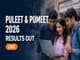 public/image/03-11:52-PULEET and PUMEET 2026 Results Declared.jpeg